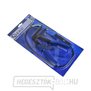 GEKO tömlőbilincs fogó GEKO tömlőbilincs fogó náhled