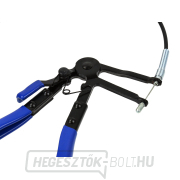 Kábelkötöző fogó (10/20) Előnézet 