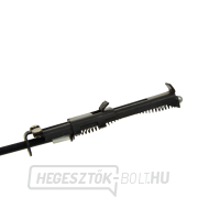 Kábelkötöző fogó (10/20) Előnézet 