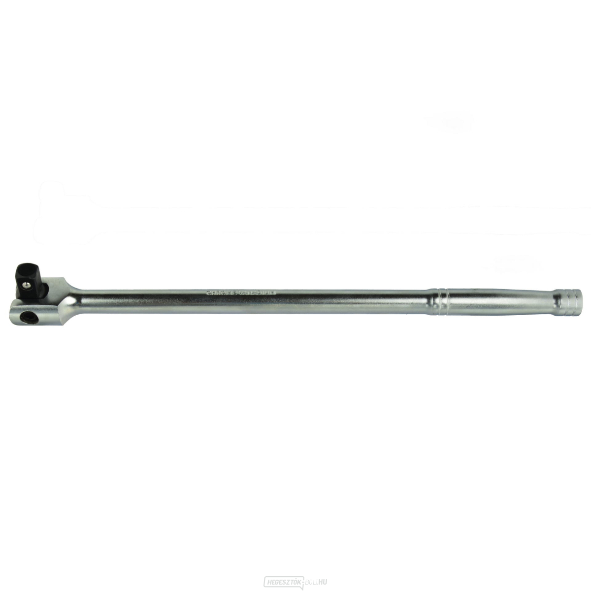 Kulcs mozgatható fejjel 375mm Geko G13425