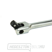 GEKO összecsukható gomb 375 mm (20) Előnézet 