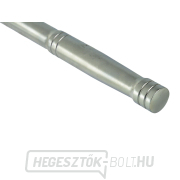 GEKO összecsukható gomb 375 mm (20) Előnézet 