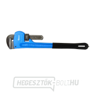 GEKO villáskulcs, 450mm/18 GEKO villáskulcs, 450mm/18