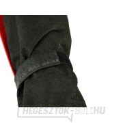 GEKO dugókulcsok, 8 db-os készlet, 6-22mm náhled