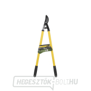 GEKO karos ágolló, 720 mm Előnézet 