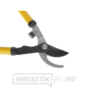 GEKO karos ágolló, 720 mm GEKO karos ágolló, 720 mm náhled