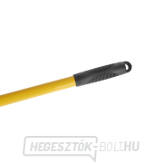 GEKO karos ágolló, 720 mm GEKO karos ágolló, 720 mm náhled