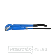 S típusú csavarkulcs, pofák 1,5 S típusú csavarkulcs, pofák 1,5