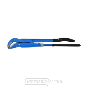 S típusú csavarkulcs, pofák 1,5 S típusú csavarkulcs, pofák 1,5