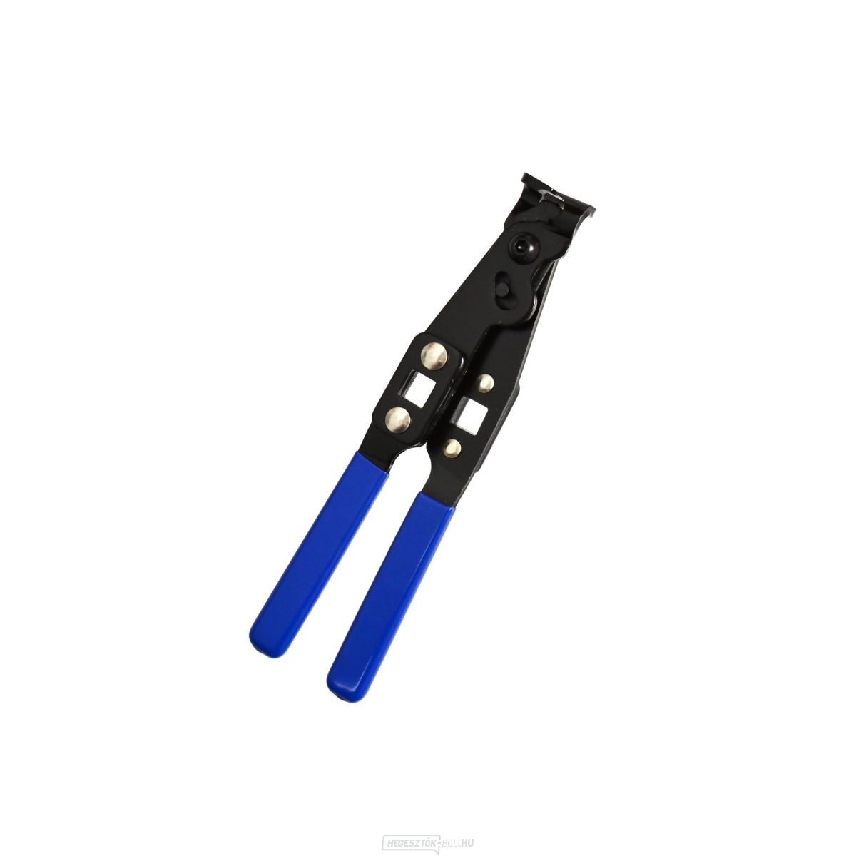 Mandzsettafogóval megerősített GEKO Mandzsettafogóval megerősített GEKO gallery main image