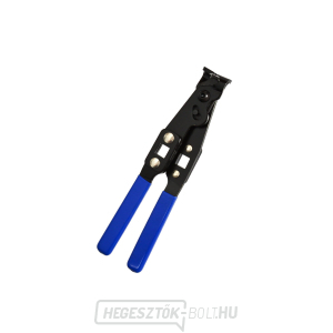 Mandzsettafogóval megerősített GEKO Mandzsettafogóval megerősített GEKO gallery main image