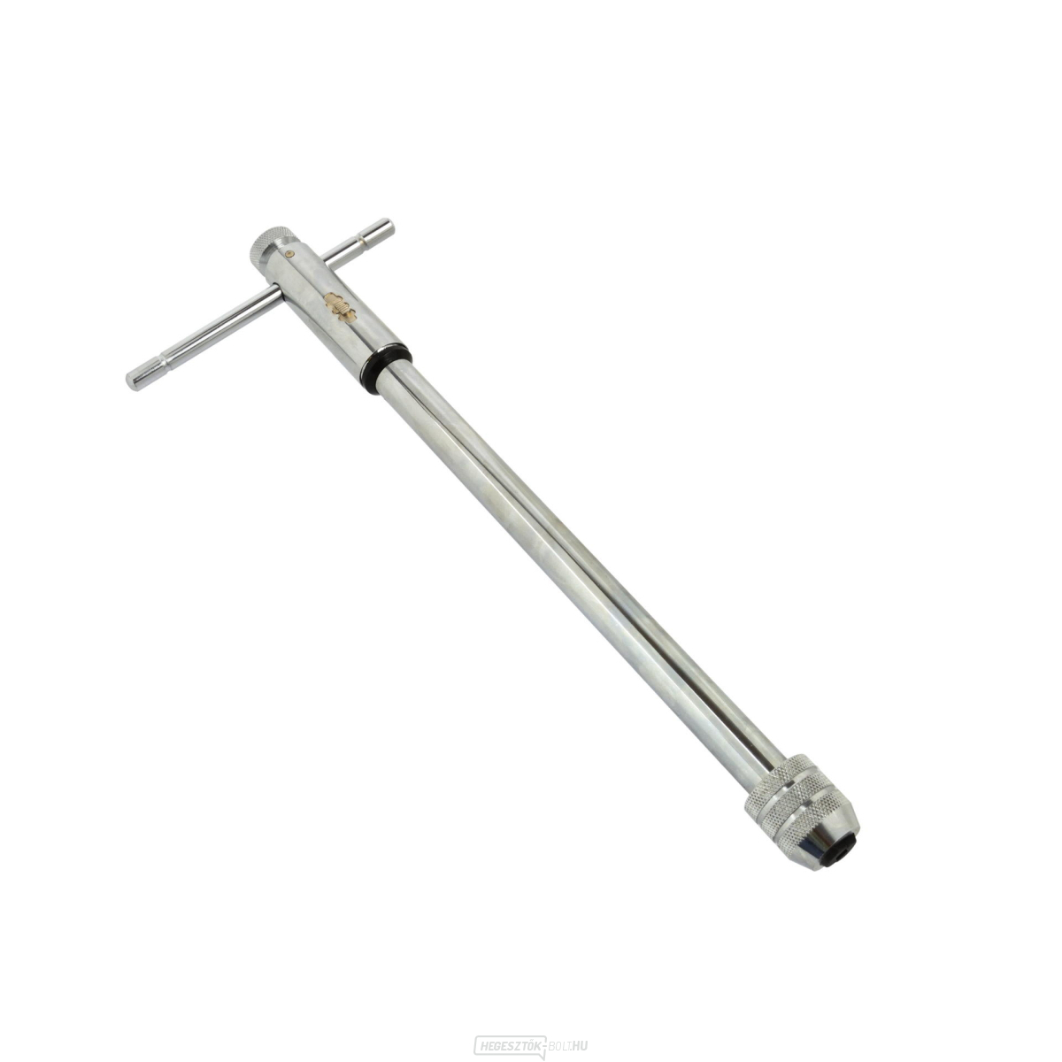 Süllyesztő GEKO M5-M12 320 mm-es csapokhoz