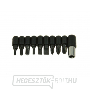 Többfunkciós zsebkés 25 funkciós GEKO náhled