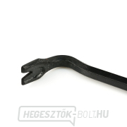 GEKO körömlehúzó rúd, 1000x18mm  Előnézet 