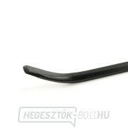 GEKO körömlehúzó rúd, 1000x18mm  Előnézet 