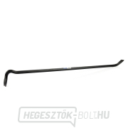 Szöglehúzó-kar GEKO, 1000x18mm Szöglehúzó-kar GEKO, 1000x18mm gallery main image