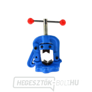 Cső satu 1,5  Cső satu 1,5