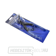 Seeger fogó GEKO féknyereghez Seeger fogó GEKO féknyereghez gallery main image