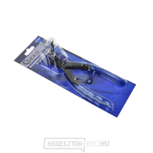 Seeger fogó GEKO féknyereghez Seeger fogó GEKO féknyereghez gallery main image