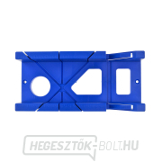 Teflon kézi fűrész gérvágó dobozzal GEKO Teflon kézi fűrész gérvágó dobozzal GEKO náhled