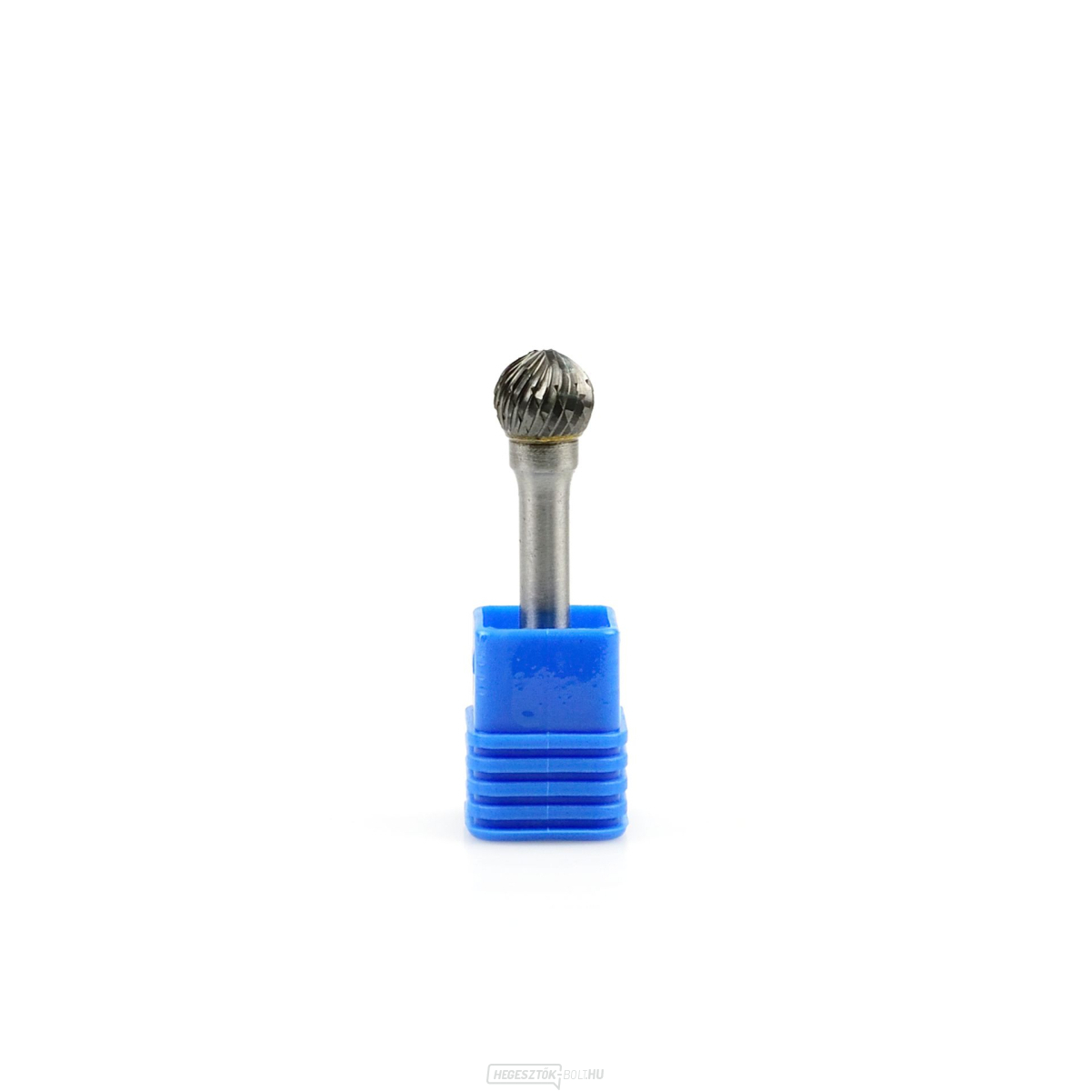 GEKO kerek szármaró fémhez, 12x11mm, 6mm