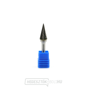 GEKO kúpos maró fémhez, 12x25mm GEKO kúpos maró fémhez, 12x25mm gallery main image