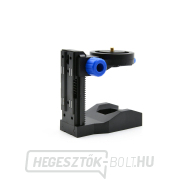 Mágneses tartó-állvány keresztlézerhez (40) Előnézet 