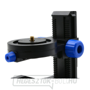 Mágneses tartó-állvány keresztlézerhez (40) Előnézet 