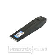 Acél hasítóék 2kg GEKO Acél hasítóék 2kg GEKO gallery main image