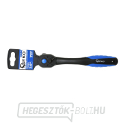 Racsnis GEKO 3/8 Racsnis GEKO 3/8