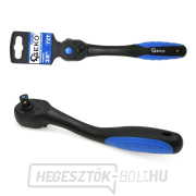 Racsnis GEKO 3/8 Racsnis GEKO 3/8