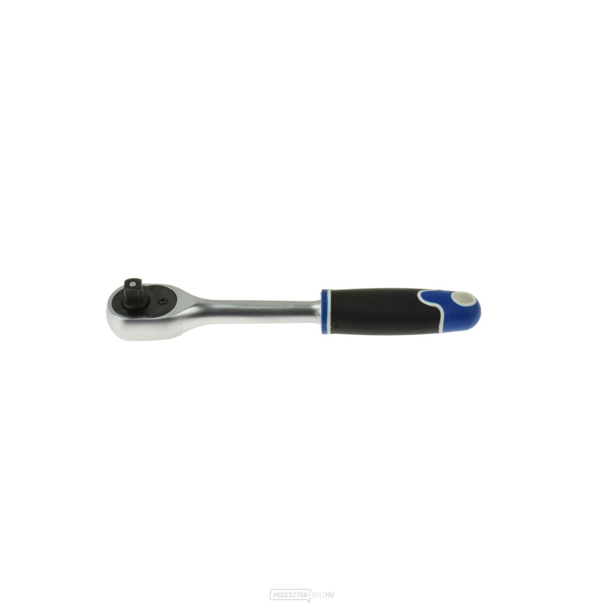 Racsnis 3/8" GEKO