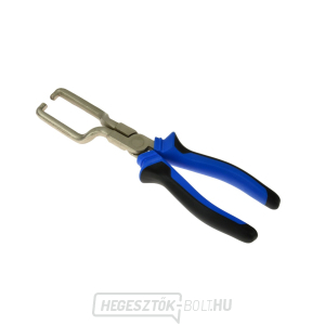 Fogó üzemanyag-kapcsokhoz és üzemanyagcső-csatlakozókhoz VW, Opel GEKO Fogó üzemanyag-kapcsokhoz és üzemanyagcső-csatlakozókhoz VW, Opel GEKO gallery main image