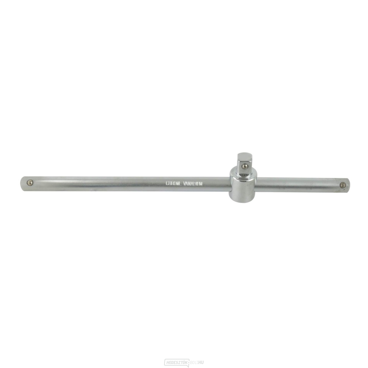 Megszakító"T" GEKO 3/4" 450mm