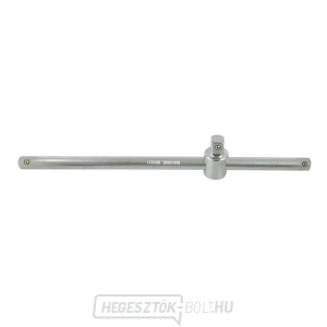 Megszakító Megszakító