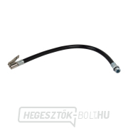 Felfújható pisztoly TG-13 (25) náhled