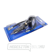 Felfújható pisztoly TG-13 (25) náhled