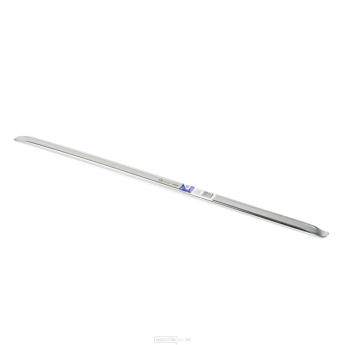 Rögzítőkar 700mm a GEKO gumiabroncsok cseréjéhez