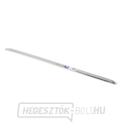 Rögzítőkar 700mm a GEKO gumiabroncsok cseréjéhez Rögzítőkar 700mm a GEKO gumiabroncsok cseréjéhez gallery main image