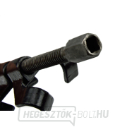 GEKO rugós lehúzó, 260mm, 2 db náhled