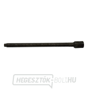 GEKO rugós lehúzó, 260mm, 2 db náhled