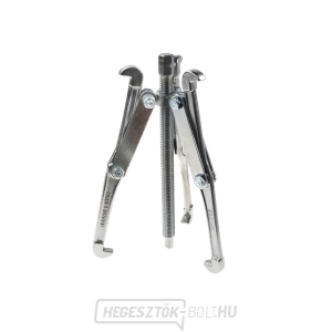 HOBBY GEKO háromkaros lehúzó, 200mm, 8 HOBBY GEKO háromkaros lehúzó, 200mm, 8