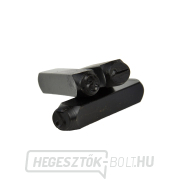 10 mm-es/9 db-os számjegyek (15/30) Előnézet 