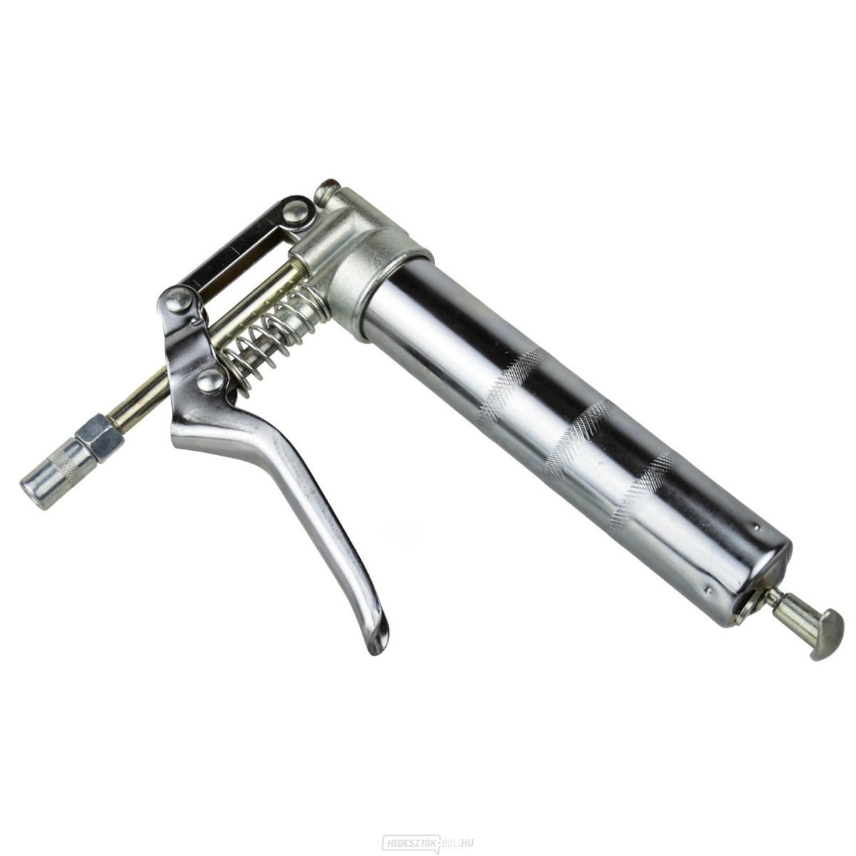 Kézi kenőprés GEKO, 120 ml Kézi kenőprés GEKO, 120 ml gallery main image