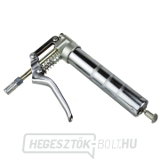 Kézi kenőprés GEKO, 120 ml Kézi kenőprés GEKO, 120 ml gallery main image