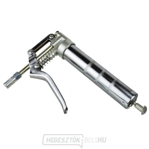 Kézi kenőprés GEKO, 120 ml Kézi kenőprés GEKO, 120 ml gallery main image