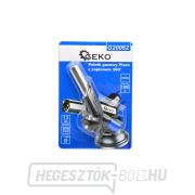 360°-os GEKO gázégőfej 360°-os GEKO gázégőfej gallery main image