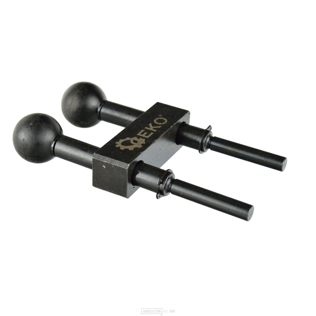 GEKO, Audi, Škoda, Seat, VW vezérműtengely beállító szerszám 