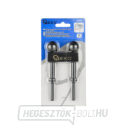 Vezérműszíj Seat Skoda Audi 1.4 1.6 16V (20) náhled