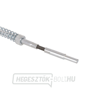 Hengerhónoló gép 32-90 mm (50/60/100) Előnézet 